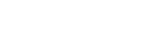YE-06