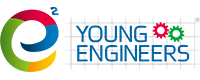 Young Engineers Sousse