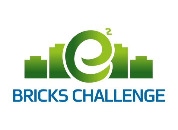 Logo-02