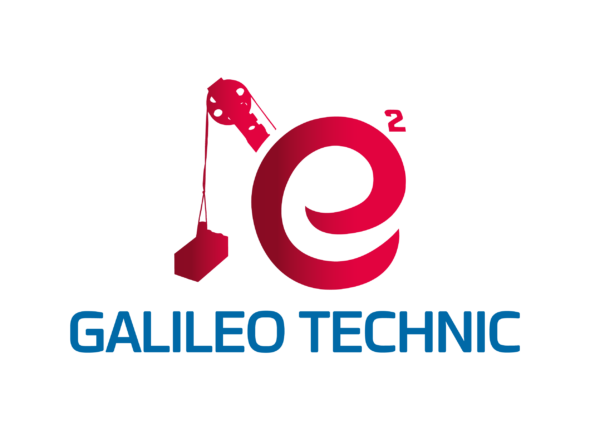 Logo-03