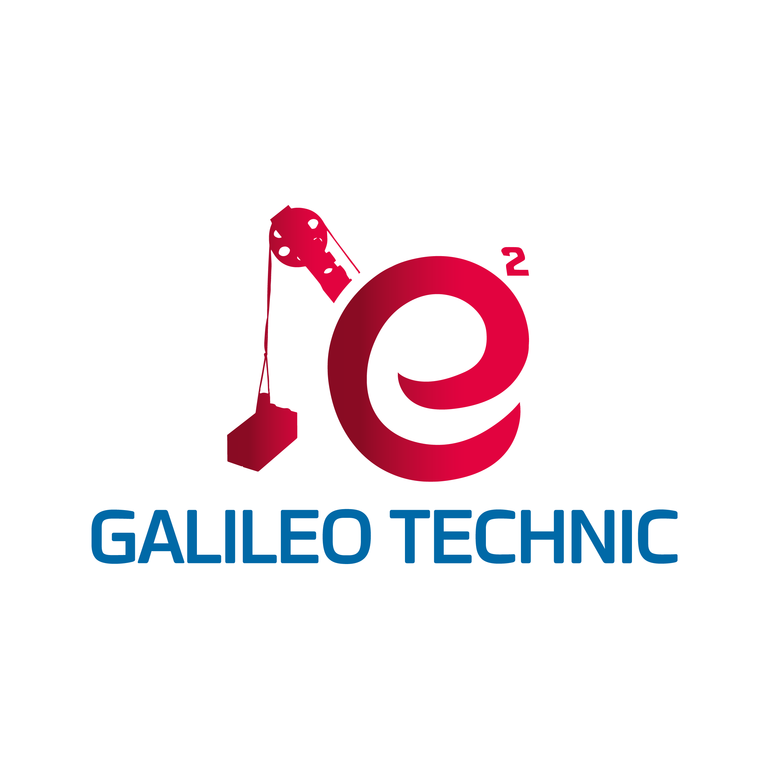 Logo-03