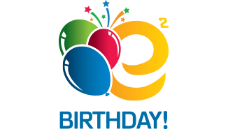 birthday-3