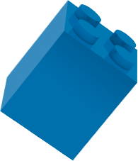 bricks_blue_h