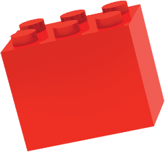 bricks_red