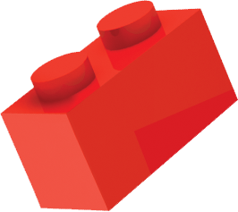 bricks_red_two