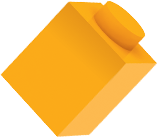 bricks_yellow_one