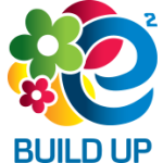 buldup-1