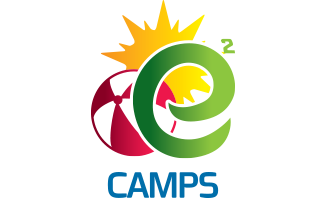 camps-2