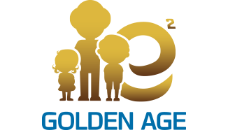 goldenage-1