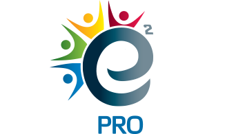 pro-2