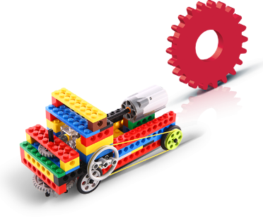 vehicule-engrenage